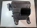 18-20 Hyundai Sonata Kia Optima 2.4L Engine Air Intake Cleaner Housing Box Oem. Fixed Price $100.00.