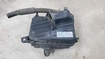 89 - 95 Toyota Pickup 4RUNNER 22RE Air Intake Cleaner Box Filter Housing. Fixed Price $145.00.