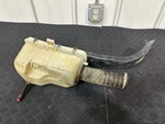 2005 Polaris Sportsman 500 Ho Camo Used Airbox 5433387. Fixed Price $95.00.