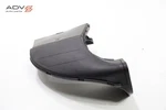 2018 - 2025 Audi SQ5 Air Cleaner Intake Duct Tube Hose Pipe Oem. Fixed Price $99.99.