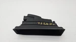 11-16 Audi A8L Quattro 4.2 Engine Front Left Side Air Intake Duct 4H0129665B Oem. Fixed Price $40.49.