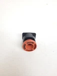 2017-2023 Bmw 530I G30 Air Cleaner Filter Housing Box Lower Bracket Holder Oem. Fixed Price $15.00.