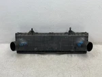 09 10 Porsche 911 997 Air Intake Cleaner Filter Box Duct 3.8L 1619 Oem. Fixed Price $322.99.