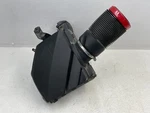 15-17 Hyundai Genesis G80 Air Intake Cleaner Filter Box Duct Tube 5.0L 1538 Oem. Fixed Price $125.99.