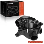 A-premium Engine Air Cleaner Filter Box Housing For Honda Cr-v 2012-2014 L4 2.4L. Fixed Price $53.29.