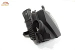 2017 - 2019 Genesis G90 5.0L Engine Right Side Air Cleaner Housing Box Oem. Fixed Price $71.49.
