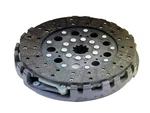 Ferrari 355 - Clutch Assy # 157754. Fixed Price $2760.78.