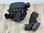 2004-2005 Ford Explorer, Mountaineer Oem 4.0L Air Cleaner Assembly. Fixed Price $74.96.