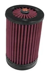 K&n RX-4140 Universal X-stream Clamp-on Air Filter 3.53" Flange, 5.97" Height. Fixed Price $187.95.
