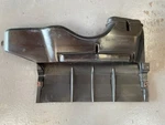 79-81 Chevrolet Corvette C3 Dual Snorkel Air Cleaner Intake Duct 14016116. Fixed Price $161.61.