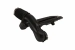 Genuine Gm Air Cleaner Outlet Duct 10385192. Fixed Price $169.10.