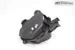 2018-2020 Genesis G80 Awd 3.3L V6 Front Right Air Cleaner Filter Housing Box Oem. Fixed Price $199.99.