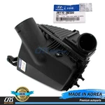 Genuine Air Cleaner Intake Box For 2012-14 Hyundai Genesis 3.8L Oem 281103M300. Fixed Price $85.45.