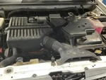 Air Cleaner 3.3L Vin W 5TH Digit Hybrid Fits 06-10 Highlander 353403. Fixed Price $114.10.