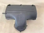 1998 Dodge Ram 1500 Air Cleaner Lower Body And Cover 3.9L 4897527AA 4897529AA. Fixed Price $125.00.