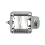 Engine Air Intake Heater Standard DIH3. Fixed Price $181.95.