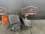 18-22 Ford Ecosport 2.0 Air Intake Cleaner Filter Box With Tubes & Meter. Fixed Price $135.00.