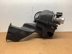 1987-1993 Mustang Fox Body 2.3L 4 Cylinder Air Cleaner Filter Box W/ Maf Oem. Fixed Price $134.99.