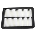 New Oem Mazda 2023-2024 CX-50 Element Air Cleaner Intake Filter PX9X-13-3A0. Fixed Price $24.81.