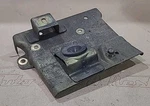 2006-2015 Mazda MX-5 Miata Air Cleaner Box Bracket LFG1-20-21XB Oem. Fixed Price $39.99.