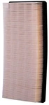 Air Filter-natural Pgi Extended Life PA3465. Fixed Price $30.99.