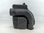 2003-2004 Subaru Forester Air Cleaner Intake-duct Hose Tube Y1WPM. Fixed Price $54.91.