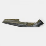 2021-2026 Kia K5 Gt-line Engine Forward Air Inlet Intake Duct Hose Tube Oem. Fixed Price $89.44.