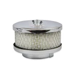 Mr Gasket Air Cleaner Assembly 4354;. Fixed Price $53.09.