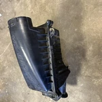 96-05 Blazer S10 Jimmy 4.3L Air Cleaner Box With Mounting Bracket Oem 15747865. Fixed Price $75.00.