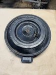 1983 Ford Econoline F150 Van Truck Air Cleaner Breather Box. V8. Oem Housing.. Fixed Price $76.69.