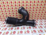 2012 Ford F-150 Air Inlet Duct Tube Hose CL3Z-9C623-A Oem. Fixed Price $53.99.