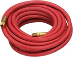 Air Tool Hose Gates 27478. Fixed Price $63.24.