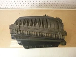 2007-2014 Mini Cooper R55 R56 R57 1.6L Air Cleaner Filter Box Oem. Fixed Price $65.00.