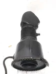 Air Cleaner Thru 09/18/03 Fits 98-03 Navigator 670658. Fixed Price $74.87.