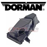 Dorman 258-516 Air Filter Housing For SK258516 ABF109 165008J010 165008J000 Za. Fixed Price $152.63.