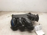 07-12 Lexus ES350 3.5L Upper Intake Manifold 2GRFE. Fixed Price $127.49.