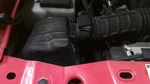 Air Cleaner 4.0L Fits 01 Ranger 283730. Fixed Price $85.88.