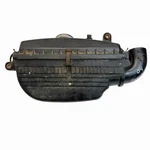2004 Subaru Forester Impreza 2.5L Oem Air Cleaner Filter Housing Box 03. Fixed Price $47.20.