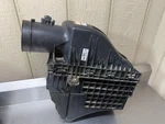 2011-2016 Ford F250 F350 Sd Pickup Cleaner/air Box Assembly 6.7L BC349600AC. Fixed Price $134.99.