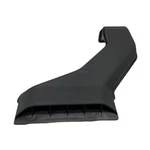 Air Intake Tube Inlet Duct Assembly For Hyundai Sonata 2018-2019 2.4L Only. Fixed Price $75.99.