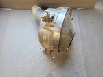 1986.5 - 1992 Genuine MK3 Toyota Supra Na 7MGE Factory Filter Airbox Intake. Fixed Price $134.99.