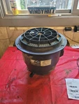 2005 Freightliner M2 106 03-30820-000 Air Cleaner. Fixed Price $99.99.