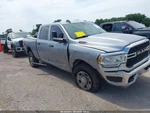 Used Air Cleaner Assembly Fits: 2019 Ram Dodge 2500 Pickup 6.4 Grade. Fixed Price $149.90.