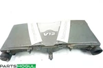 01-02 Mercedes W220 S600 CL600 V12 Intake Air Cleaner Box 1370900401 Oem. Fixed Price $94.08.