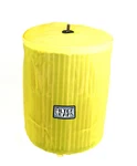 Filterwears Pre-filter K141Y For K&n Air 41-1000, 22-8022. Fixed Price $26.95.