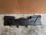 2009 - 2015 Bmw X1 E84 Upper Part Pollen Microfilter Housing 6987498. Fixed Price $30.14.