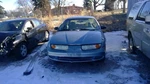 Used Air Cleaner Assembly Fits: 2002 Saturn Series Grade. Fixed Price $109.90.