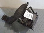 2019-2020 Kia Optima Air Cleaner Intake Box Us Built Vin 5 1ST Digit 1.6L. Fixed Price $110.00.