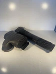 1994-2002 Dodge Ram 1500 2500 3500 Cleaner Intake Filter Airbox Magnum. Fixed Price $89.99.