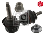 Febi Bilstein 37261 Rod/strut, Stabiliser Ford. Fixed Price $32.12.